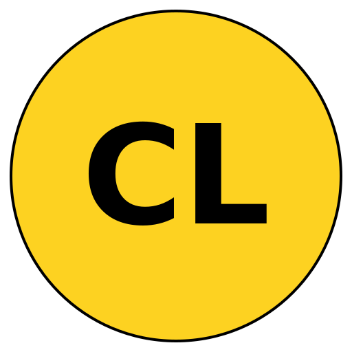 CraftLive
